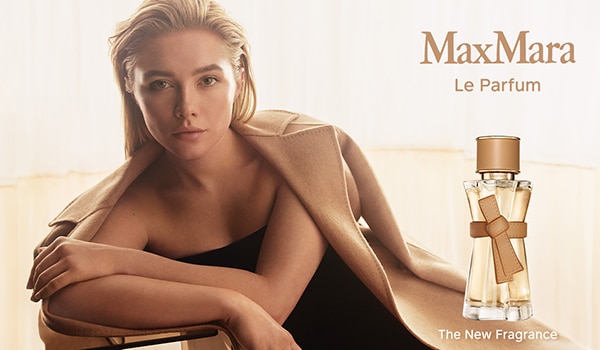SafeValue must use [property]=binding: Max Mara Le Parfum (see https://angular.dev/best-practices/security#preventing-cross-site-scripting-xss)